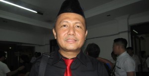 Jems Tuuk: Jika Terbukti Jadi Pengedar, 3 Oknum Polisi Terlibat Narkoba harus Dihukum Mati