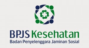 Rekomendasi Pansus agar Pemprov Sulut Berikan Subsidi Asuransi Kesehatan