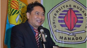 Dark Fiber antara Berkat dan Bencana