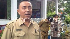 Prestasi Tujuan Utama, Kejujuran di Atas Segalanya