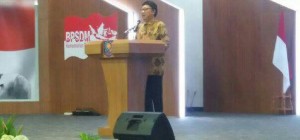 Mendagri Tjahyo Kumolo Beber Penyebab Kendala Pemekaran
