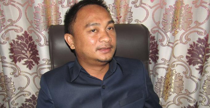 Tanpa Perda, Pemberian Gelar Adat Punu Molantud Tidak Sah