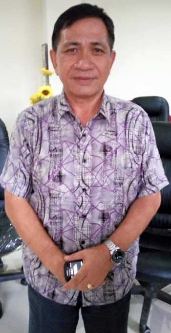 Novi Pioh