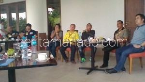 Beber Capaian Penghargaan, MSM ‘Tangkis’ Tudingan Pencemaran Lingkungan