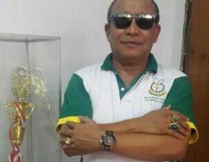 Wow !!! Kejari Segera Tahan Tersangka Kasus Korupsi PD Pasar?