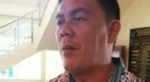 Pilhut Desa Kema III Ditunda