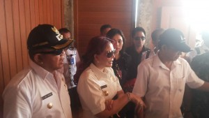30 Pekerja Asing di PT MMP Ilegal!