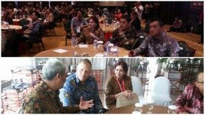 Minut Didaulat Jadi ULP Percontohan