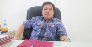 Rekomendasi KASN Turun, Sejumlah Jabatan Eselon II Dipastikan ‘Lengser’