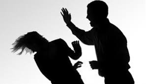 Lagi-lagi Kekerasan Terhadap Perempuan Kembali Terjadi 9 kekerasan terhadap perempuan