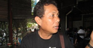 Dana Desa Rawan Penyimpangan, Ini Modusnya