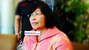 Tragis !!! Gadis Manado Dibawa Lari Tetangga Sendiri Hingga Diperkosa Belasan Pria