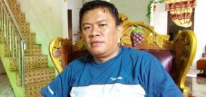 Desa Mapanget Butuh Pemekaran