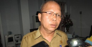 Siapa Pengelola Bunaken? Ini Penjelasan Happy Korah