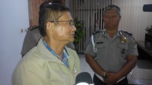 Kasus Perkosaan Belasan Pria Mulai Jalani Gelar Perkara