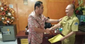 Dampak OTT Samsat Minut, Rompas Gantikan Wantania