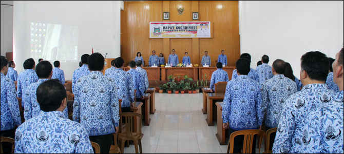 Rakor 3