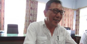 Ancaman Boikot Tiga Fraksi, Ini Jawaban Teddy Kumaat