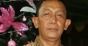 Wah !!! Kajari Airmadidi Tolak Proses Penunggak TGR, Ini Alasannya…