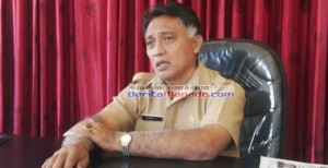 Jangan Asal Angkat Guru Honorer Taman Kanak-kanak