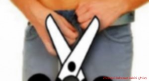 Tegas !!! Empat Terduga Kasus Pemerkosaan Terancam Dikebiri