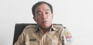 Talent Show PPM di Manado Ajang Promosi dan Gratis