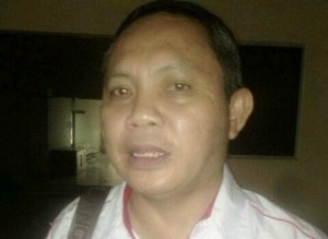 Minut Siapkan Atlet ke PON XIX Jabar
