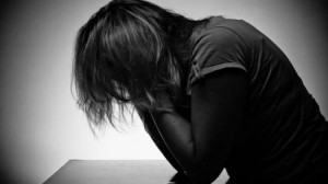Astaga !!! Suami Oknum Pala Di Manado Diduga Cabuli Gadis ABG
