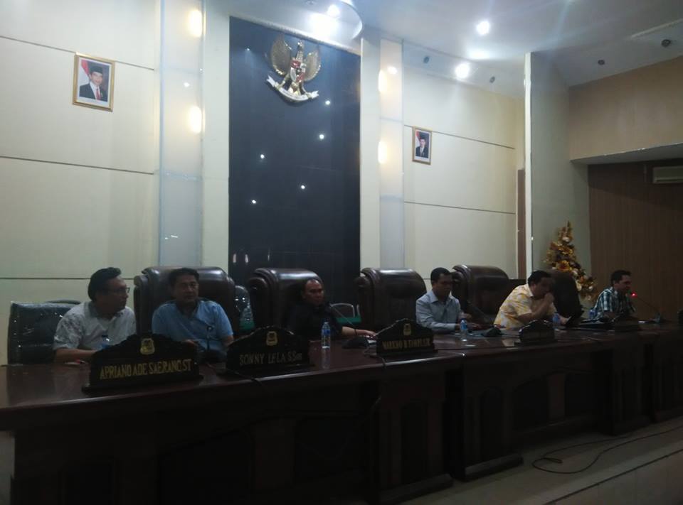 sindulang