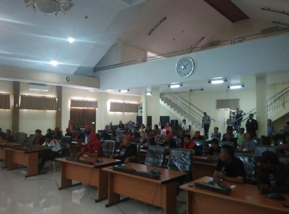 sindulang1