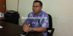 Pekan Depan DPRD Manado Sosialisasikan Perda di 11 Kecamatan