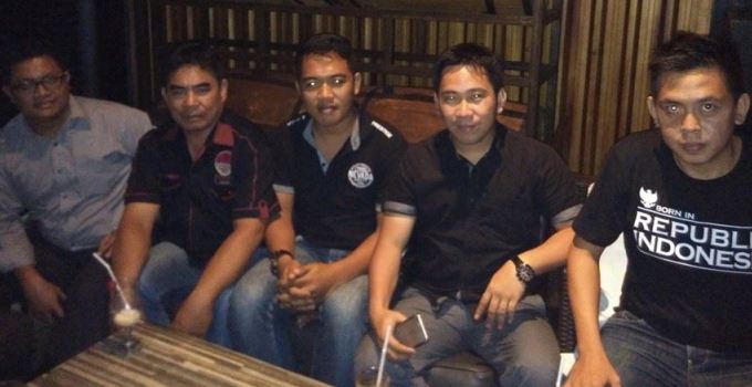 Kepala Balai Sungai Bakal Dilaporkan ke KPK