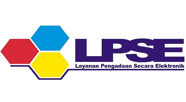 Astaga!!! Merasa Dirugikan, Perusahaan Lapor ULP LPSE Ke Kejakasaan