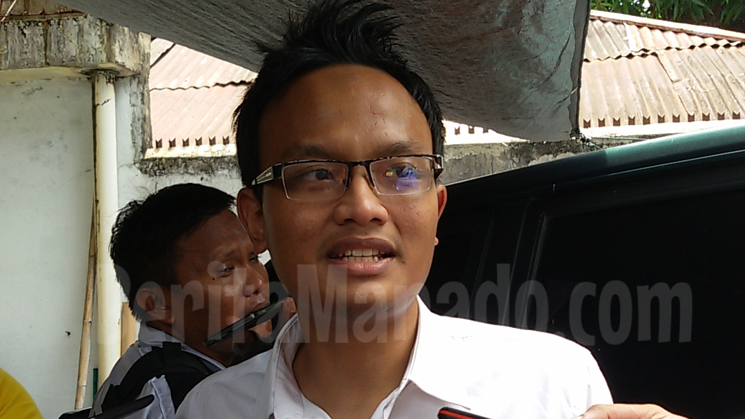 Sambut Lebaran LPG 3 Kg Dikhawatirkan Langka, Ini Kata Pertamina