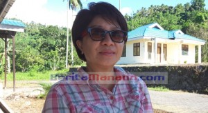 Harga Daging Sapi Melonjak, Tidak Pengaruh di Minut