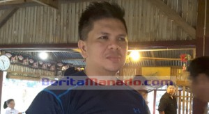 Pengelolaan Lingkungan, Tambang Rakyat Tatelu Diperiksa Enam Bulan Sekali