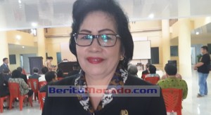 Minut Butuh 2 Unit KTP Mobile