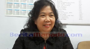 PILHUT MINUT: Kisruh Tiga Desa Berlanjut di Ombusdman