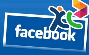Pindahkan Duplikasi Server Ke Indonesia XL Tingkatkan Kualitas Akses ke Facebook