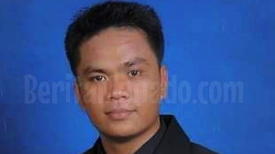 Penerima SK TB Diduga Tak Dapat Hak, Ini Desakan PSI Talaud