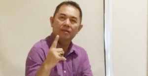 Hukum Tua ROY WONDAL Desak Polres Bersihkan Judi Togel