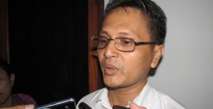 Bolsel Minta Nutrisi, YANNY TUUK Bilang Sudah Berikan