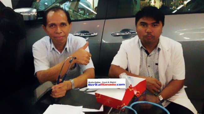 Minat Masyarakat Mulai Naik, Pelayanan Harus Semakin Meningkat