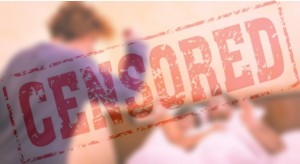 Tak Terima Diduakan, Suami Polisikan Istri dan Selingkuhannya