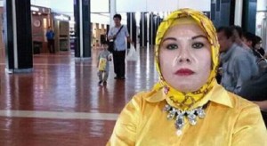 Dosen Unsrat Diduga Meninggal Dibunuh