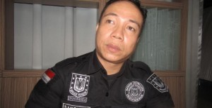 BMI Minta STEVEN KANDOUW Bersihkan Pelaku Pungli Bunaken