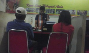 Pelajar SMK Dicabuli Berulang Kali
