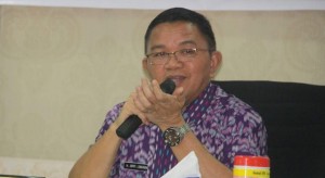 Butuh Tambahan Tour Guide! Minut Banjir Wisatawan Tiongkok