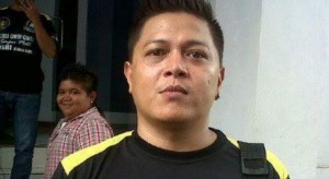 Lelang Terbuka Pemkab Minut, Ini Harapan Ketua GMBI Minut