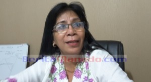 Ikut Mendaftar, Sejumlah Pejabat Asal Sangihe, Bitung dan Manado Ingin Hijrah ke Minut